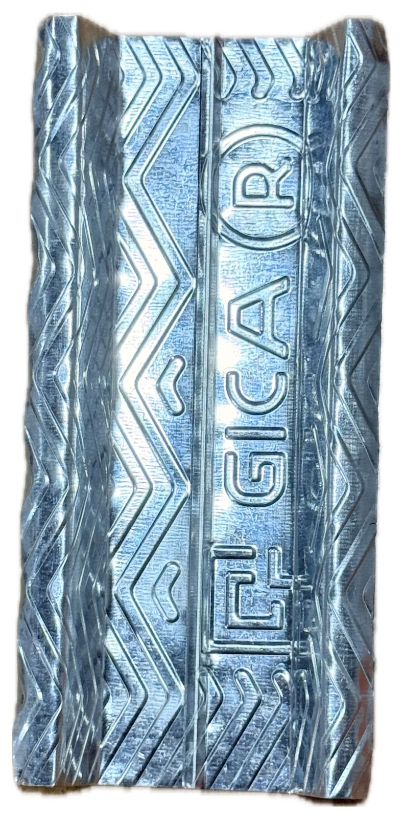 Slim Main Tee T15/38 - Image 3