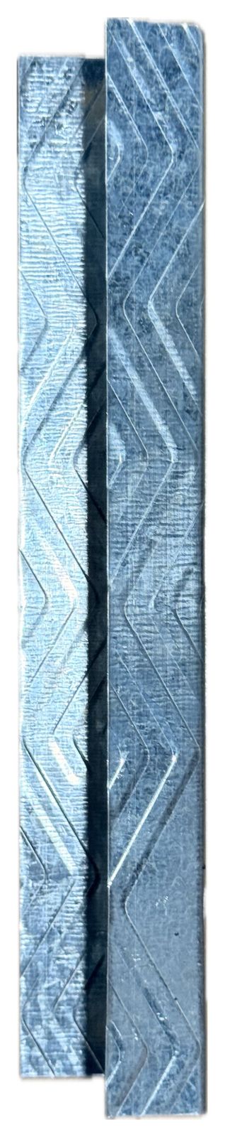 Cross Tee T24/32 1200mm - Image 2