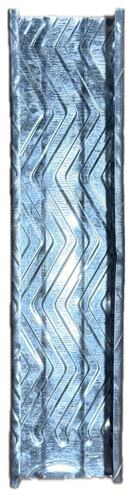 Cross Tee T24/32 1200mm - Image 3