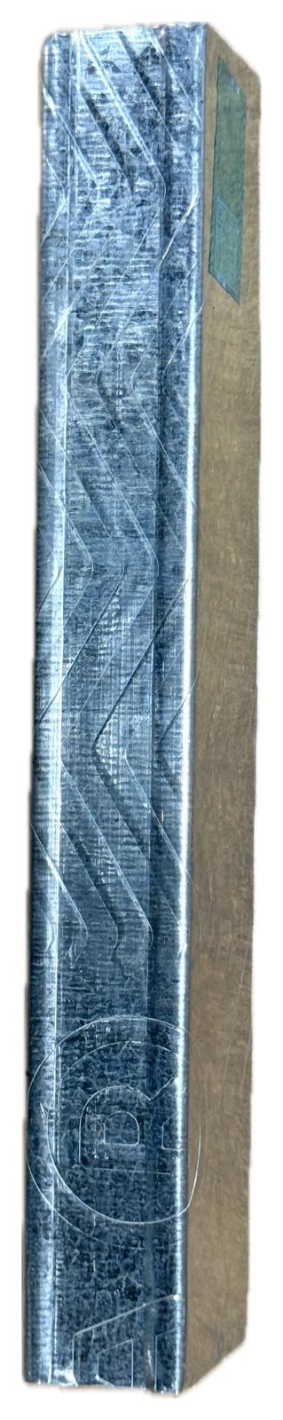 Cross Tee T24/32 1200mm - Image 4