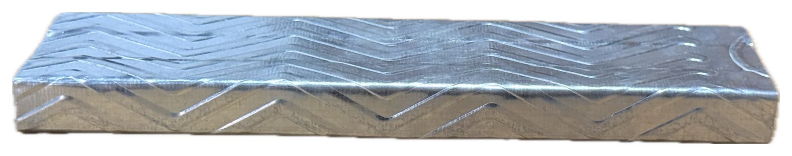 Cross Tee T24/32 600mm - Image 2