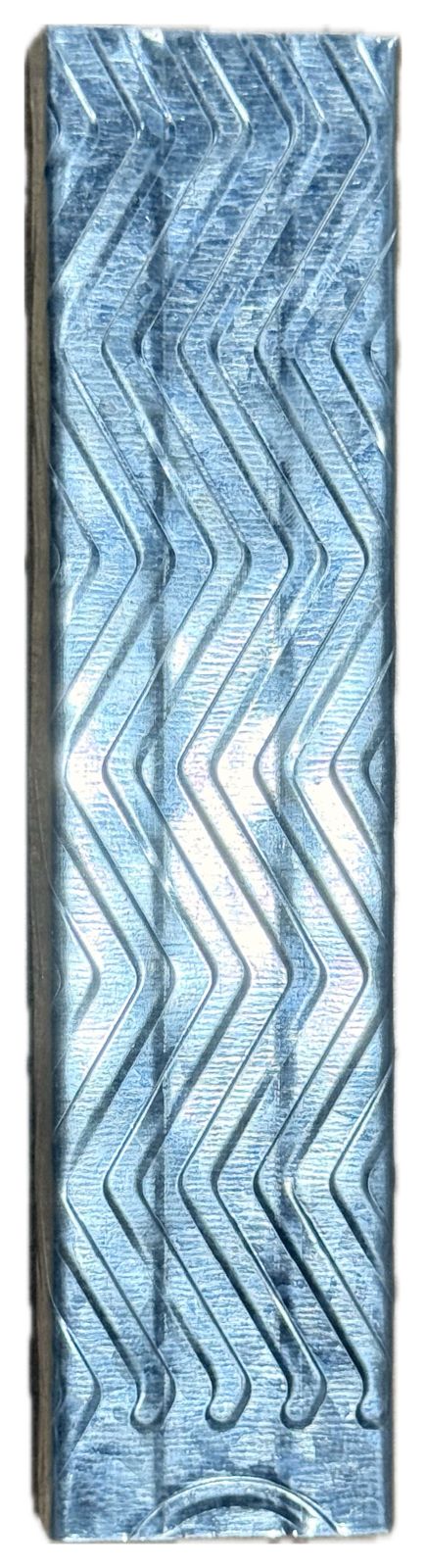 Cross Tee T24/32 600mm - Image 3