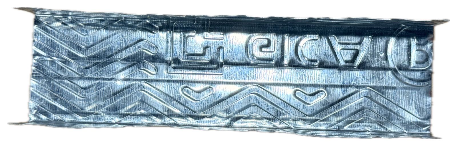 Shadow Wall Angle L19/24/19 - Image 4