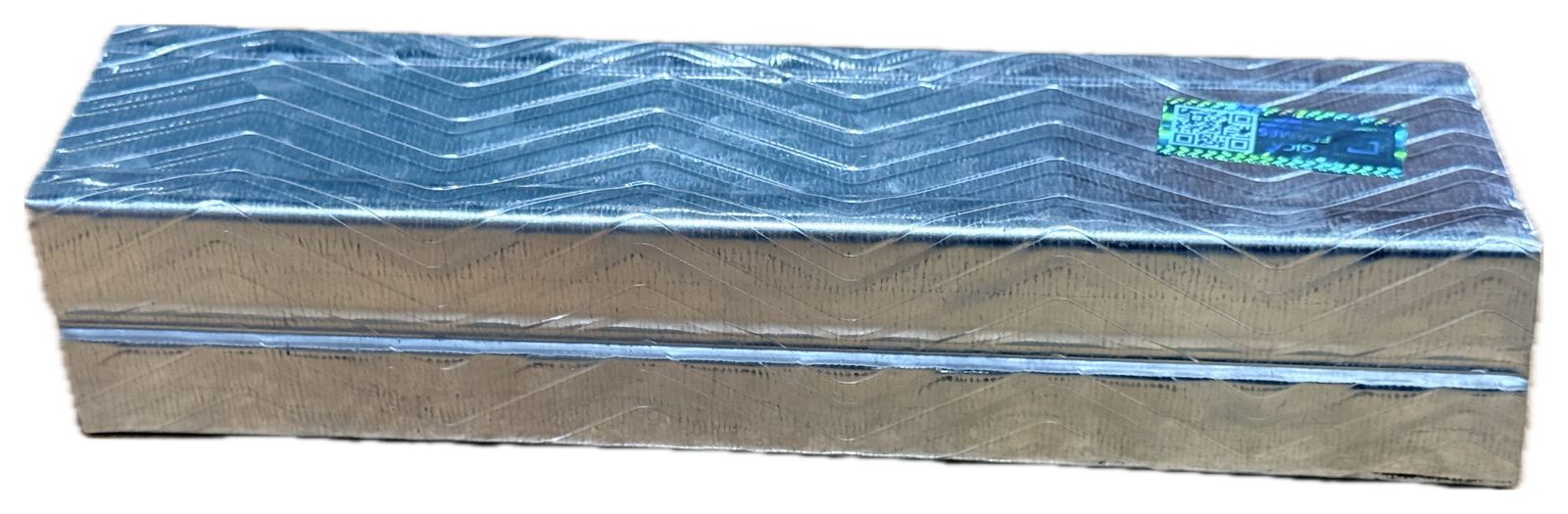 Curved Wall Angle - Image 3