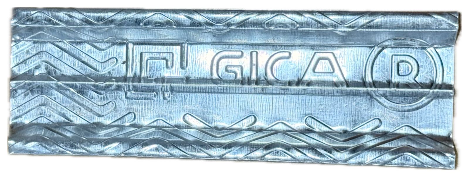 Heavy Duty Main Tee T24/43 - Image 2