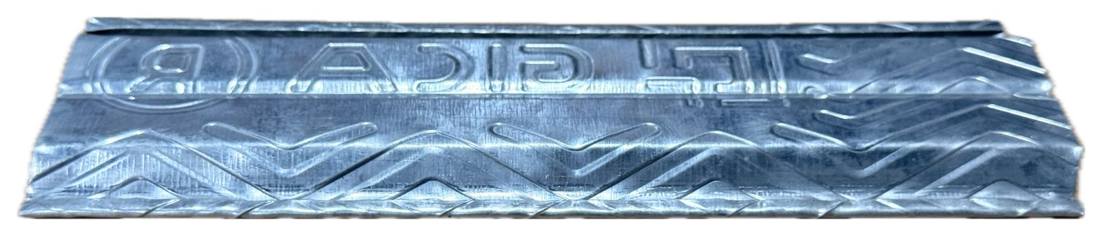 Heavy Duty Main Tee T24/43 - Image 4